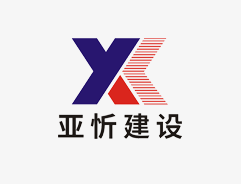 建筑工程基本知识，绝对干货！（四）